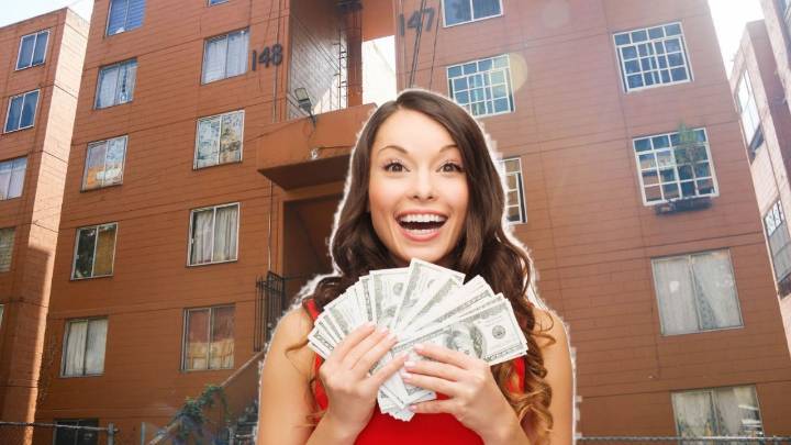 5 pasos para ser beneficiario de OTOCH, el nuevo programa de vivienda en CDMX