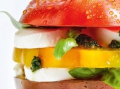 ‘Best’ recipe from Mediterranean revealed