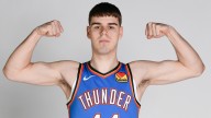 NBA star forced to undergo surgery in intimate area as team release shocking statement ahead of 2025 season
