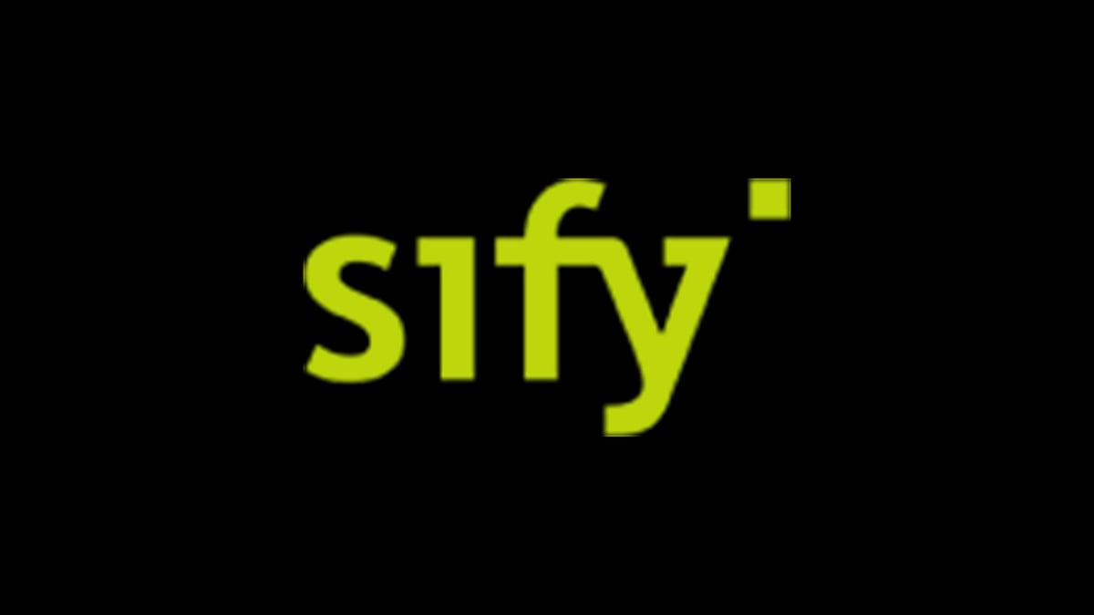 CAM, Trilegal, A&O Shearman act on Sify ₹3,700 crore proposed IPO