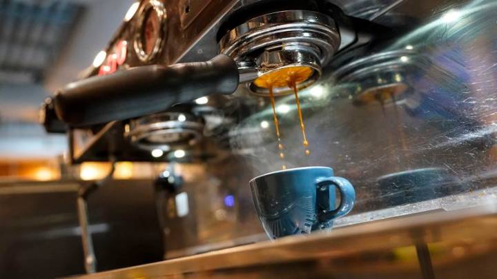 Trump’s tariffs are brewing trouble for coffee roasters