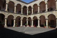 Congreso avala Mesa Directiva sin MC y Morena