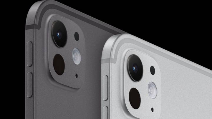 Apple unveils new iPad Pro powered by M5 with major leaps in AI and graphics