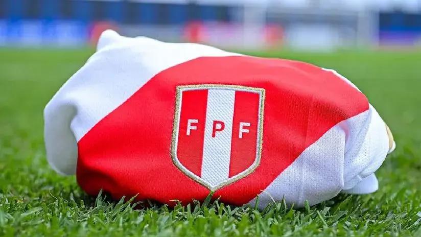 De última hora: Manuel Barreto sorprende con dos convocatorias a pocas horas del amistoso ante Chile