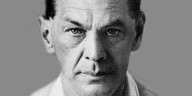 La apasionante vida del espía soviético que advirtió a Stalin sobre la invasión nazi y fue ignorado por “pervertido”