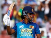 Women's World Cup: Sri Lanka win toss, opt to bat against BAN