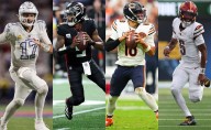 NFL: Horarios y canales para ver EN VIVO el cierre de la Semana 6 este lunes 13 de octubre