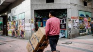 Radiografía de los autónomos en España: ¿Cuántos hay, cuánto ganan y cuánto pagan?