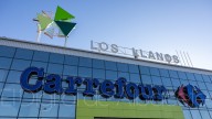 El Centro Comercial Los Llanos de Albacete te ayuda a introducirte en el mercado laboral