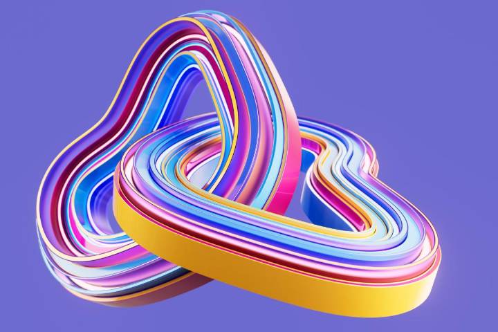 Perplexity strikes multi-year licensing deal with Getty Images