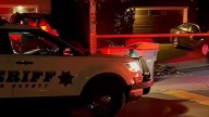 Two found dead in Pierce County home; teen found safe