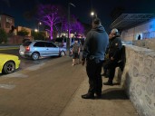 Asesinan a taxista en Ramos Arizpe