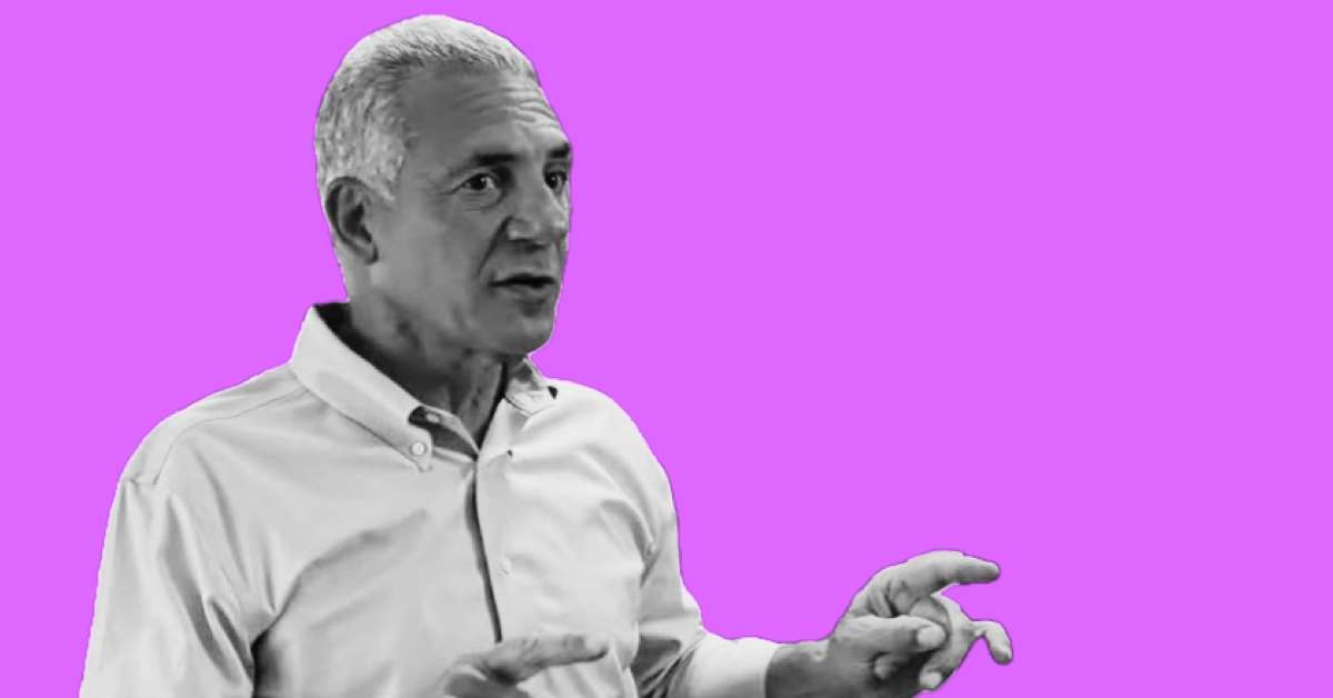 Jack Ciattarelli Defended Women’s Health Clinic Closures in 2011 Debate