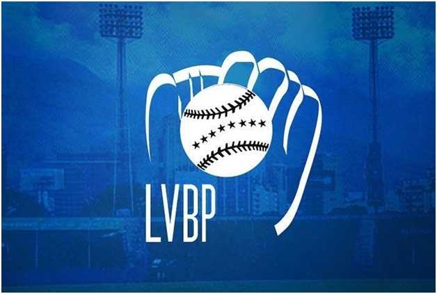 Arranca la fiebre de la pelota venezolana Cardenales de Lara y Tigres de Aragua inauguran la temporada 2025