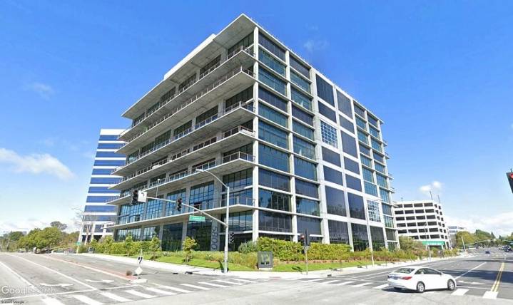 Culver City Police Arrest Man Accused of Making Online Threats Against TikTok Headquarters