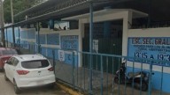 Cancelan Clases por Coxsackie y Dengue en Veracruz: ¿Cuántos Días Suspenderán Actividades?