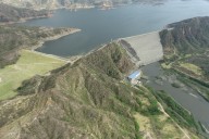 LA HIDROELÉCTRICA EL QUIMBO SE UNIRÁ AL SIMULACRO NACIONAL DE RESPUESTA A EMERGENCIAS EN EL HUILA