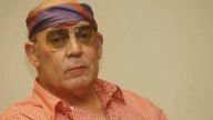 Revisarán la muerte del periodista Hunter S. Thompson más de dos décadas después de que se dictaminara como suicidio