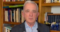 No se dejará afectar: Álvaro Uribe y su defensa enviarán pruebas a la Fiscalía para evitar una investigación