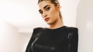 ¡Letal! Martita Fort opinó sobre la China Suárez y Mauro Icardi: "Básicos"