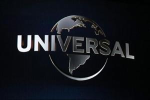 Universal says struck first licensing deal for AI music