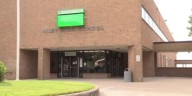Three young people arrested, one hospitalized following fight at Wilby High School
