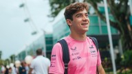Fórmula 1: por qué la competencia interna con Pierre Gasly alimenta las esperanzas de Colapinto de continuar en Alpine