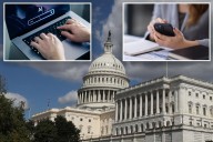 AI could wipe out 100M US jobs over the next decade: Senate committee report