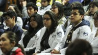 Apoyo para la Salud Mental en la UNAM: ¿En Qué Consiste y Cómo Ayudará a Estudiantes?