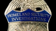 Two Utah Homeland Security agents sentenced to prison for stealing and selling illegal drugs
