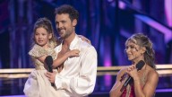 ‘Dancing With the Stars’ Season 34 Eliminations: Who Went Home