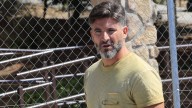 Toño Sanchís le explica al juez por qué no paga a Belén Esteban y le pasa la bola a su mujer