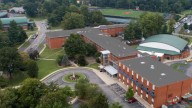 LIST | These Catholic schools were named some of the best in Kentucky