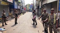 Cuttack clash: Odisha govt suspends internet for 24 hours after violence