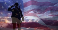 Trump Turns the Military Inward, and America Confronts Its Oldest Fear