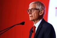 Wisconsin becomes the 36th state to limit cellphones in schools