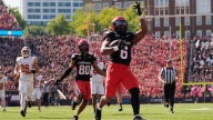 Cincinnati uses fast start to take down No. 14 Iowa State 38