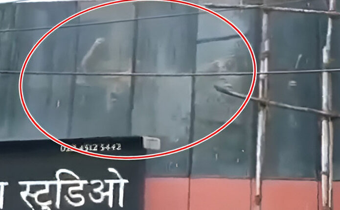 Mumbai: Rs 2 Crore Dues For School Contract Drove Rohit Arya To Plan Hostage Drama