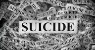 Bengaluru Boy jumps from B'luru school building; suicide suspected