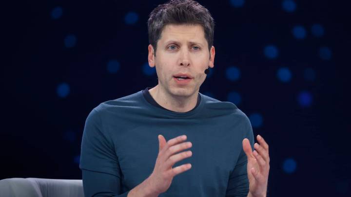OpenAI completes restructure, solidifying Microsoft as a major shareholder