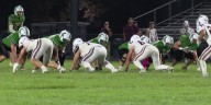 16 Sports Xtra: Week 7 High School Football Highlights Pt. 2