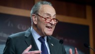 Democrats Warn We Are Now Further Away From World War 3 Than Ever Before