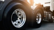 Trucker on side of N.J. highway is killed by hit