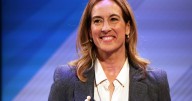 Mikie Sherrill says NJ Transit fare hikes, new taxes "not an option," offers these alternatives