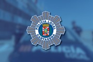 Tráfico actualizado por lluvias en Cartagena: Corte en la carretera del Sifón a Santa Ana, El Bohío y Molino Derribao