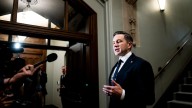 ‘He didn’t make any commitments,' says Poilievre after meeting with Carney on budget