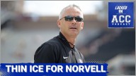 BOMBSHELL: Florida State's SHOCKING Downfall | Will Norvell's $58 MILLION Buyout SAVE His Job?