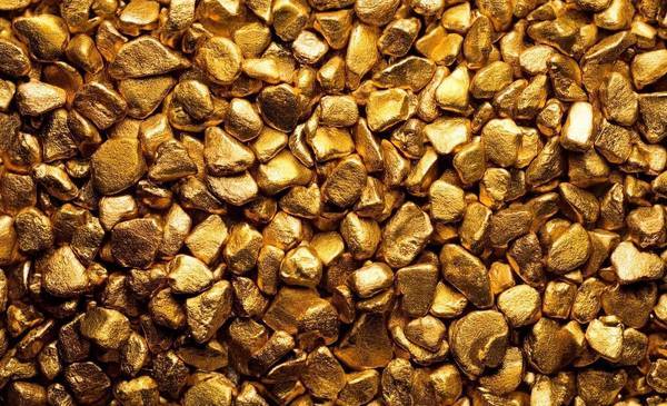 Cuánto dinero vale el oro de la tumba de Tutankamon: millonaria cifra