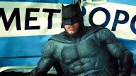 James Gunn's Plan For DC's Most Divisive Villain Is Inspired By Zack Snyder & That's Perfect
