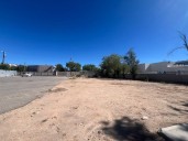 City seeks developer proposals for vacant lot near the University of New Mexico